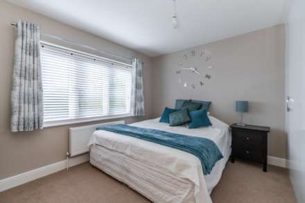 Grove Road, Tring, Image 13