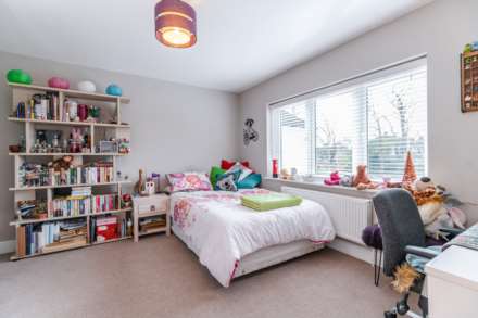 Grove Road, Tring, Image 14