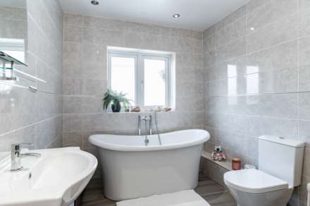 Grove Road, Tring, Image 15