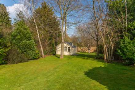Grove Road, Tring, Image 16