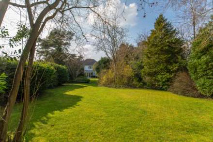 Grove Road, Tring, Image 17