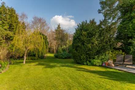 Grove Road, Tring, Image 2