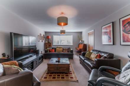 Grove Road, Tring, Image 5