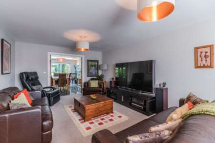 Grove Road, Tring, Image 6