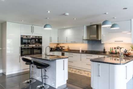 Grove Road, Tring, Image 8
