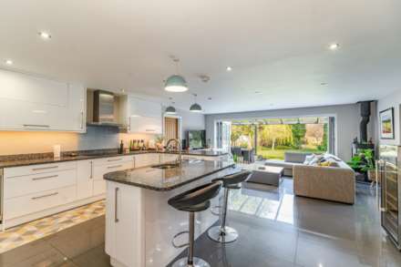 Grove Road, Tring, Image 9