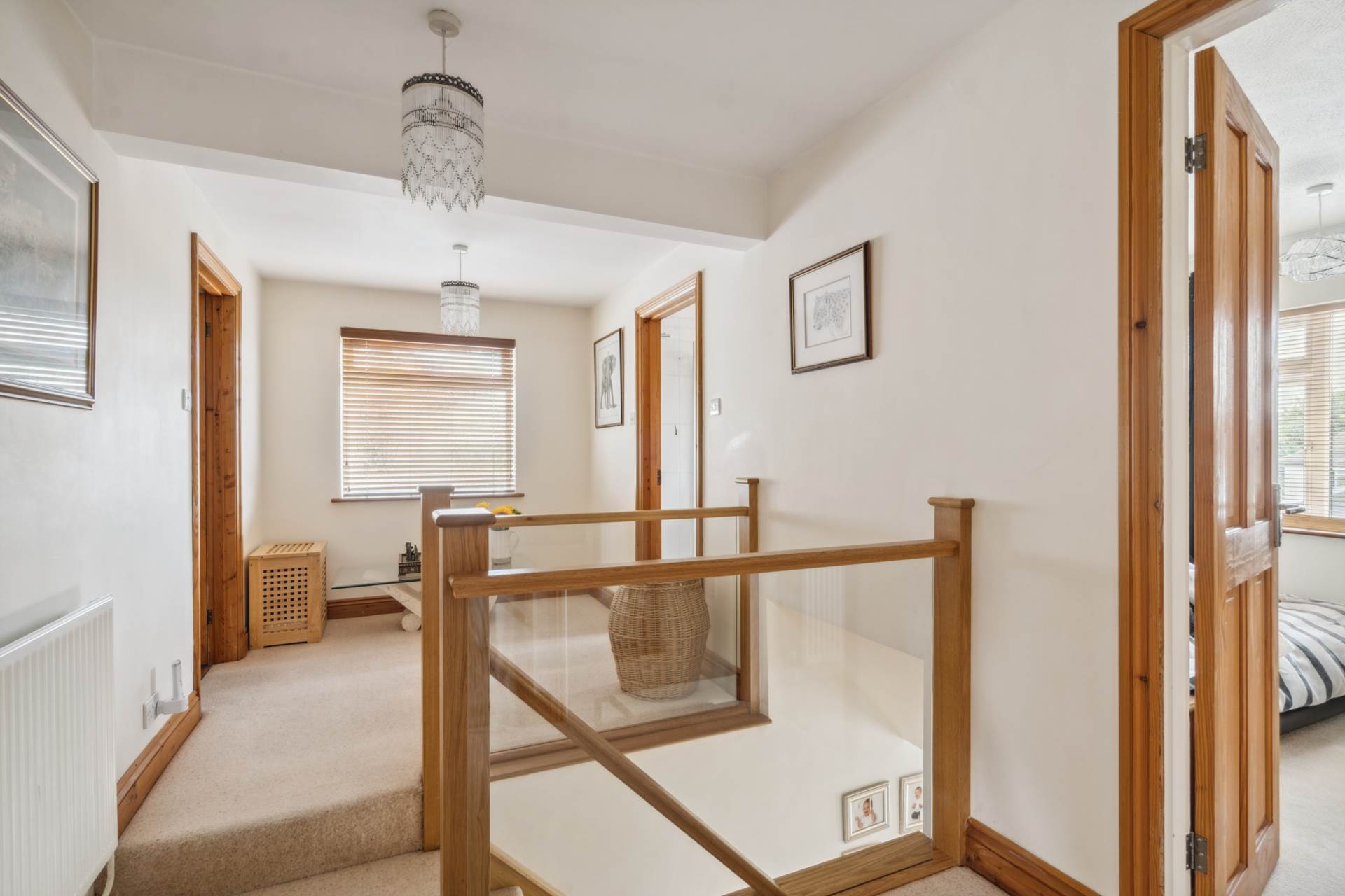 Windmill Way, Tring, Image 10