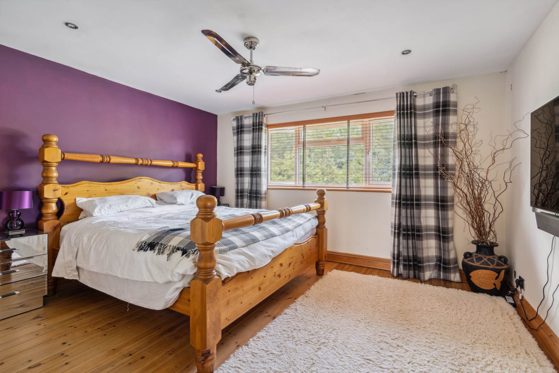 Windmill Way, Tring, Image 12