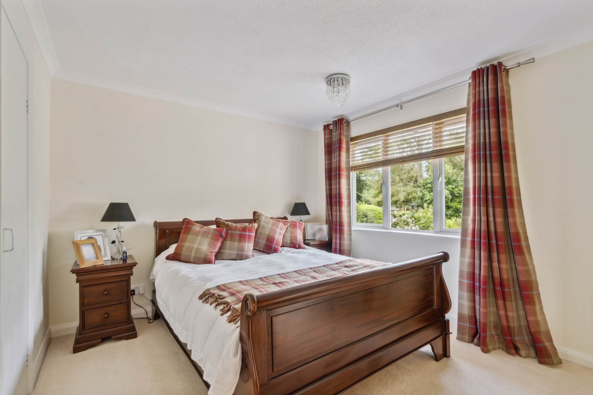 Windmill Way, Tring, Image 15