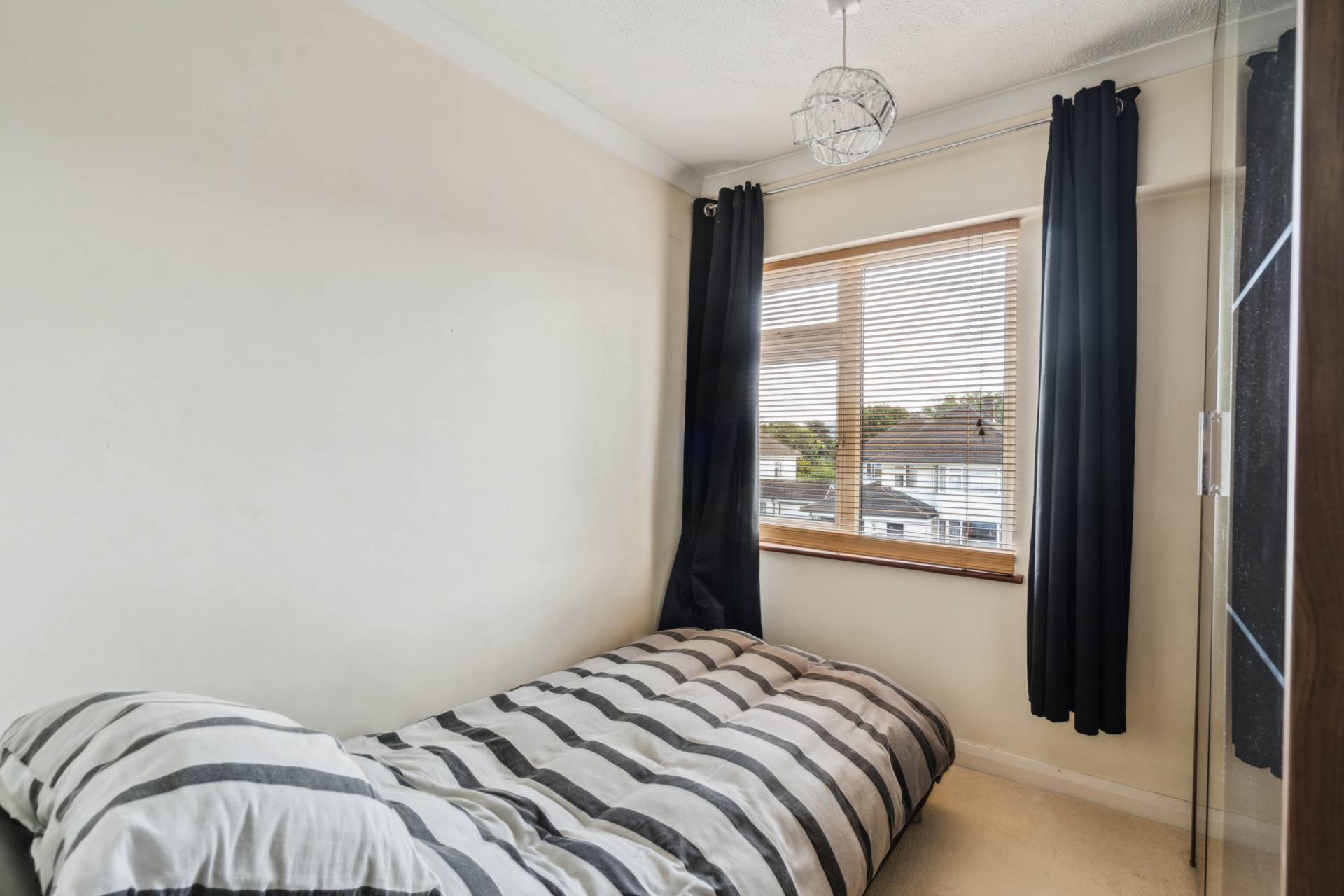 Windmill Way, Tring, Image 16