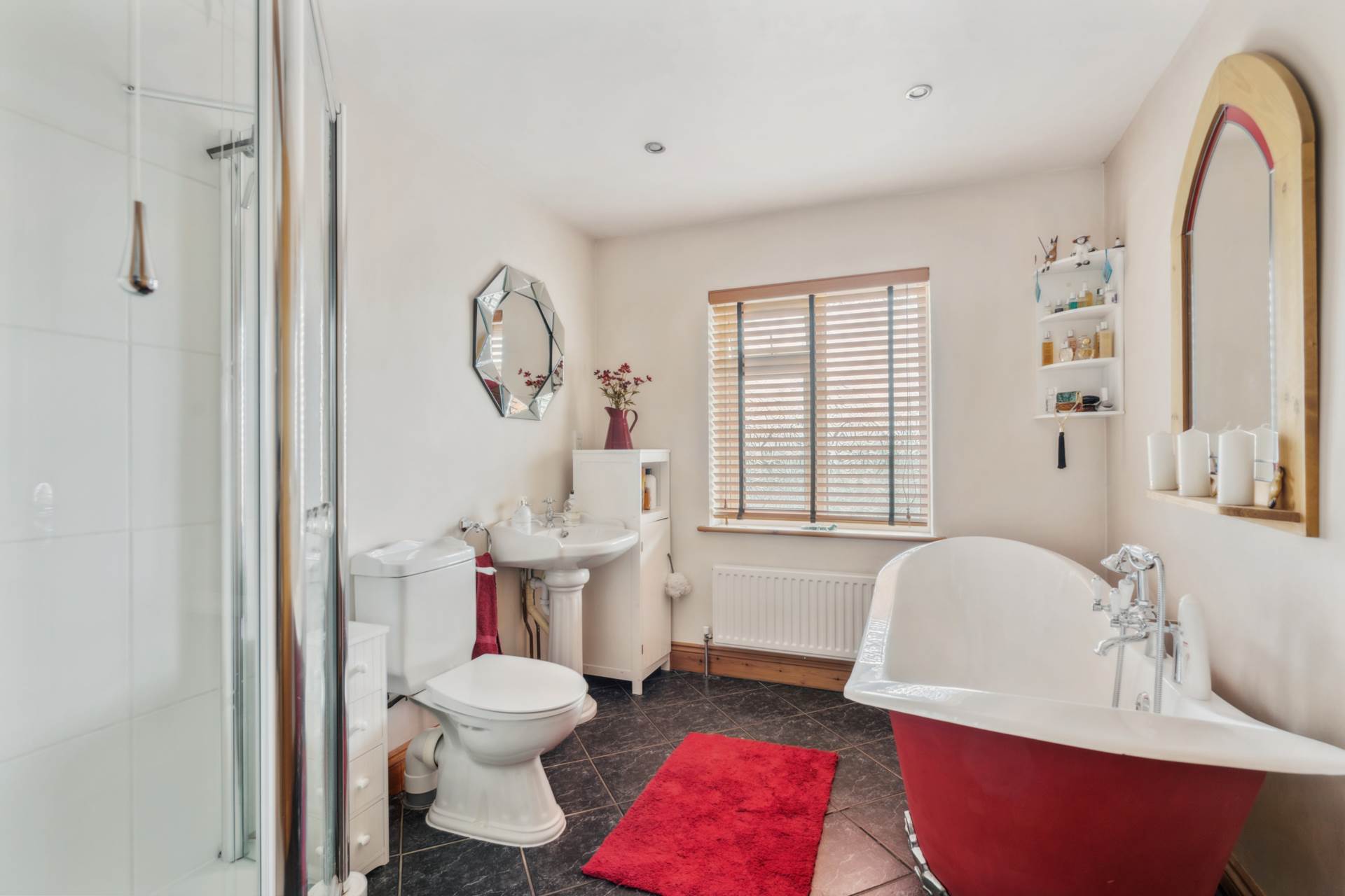 Windmill Way, Tring, Image 17