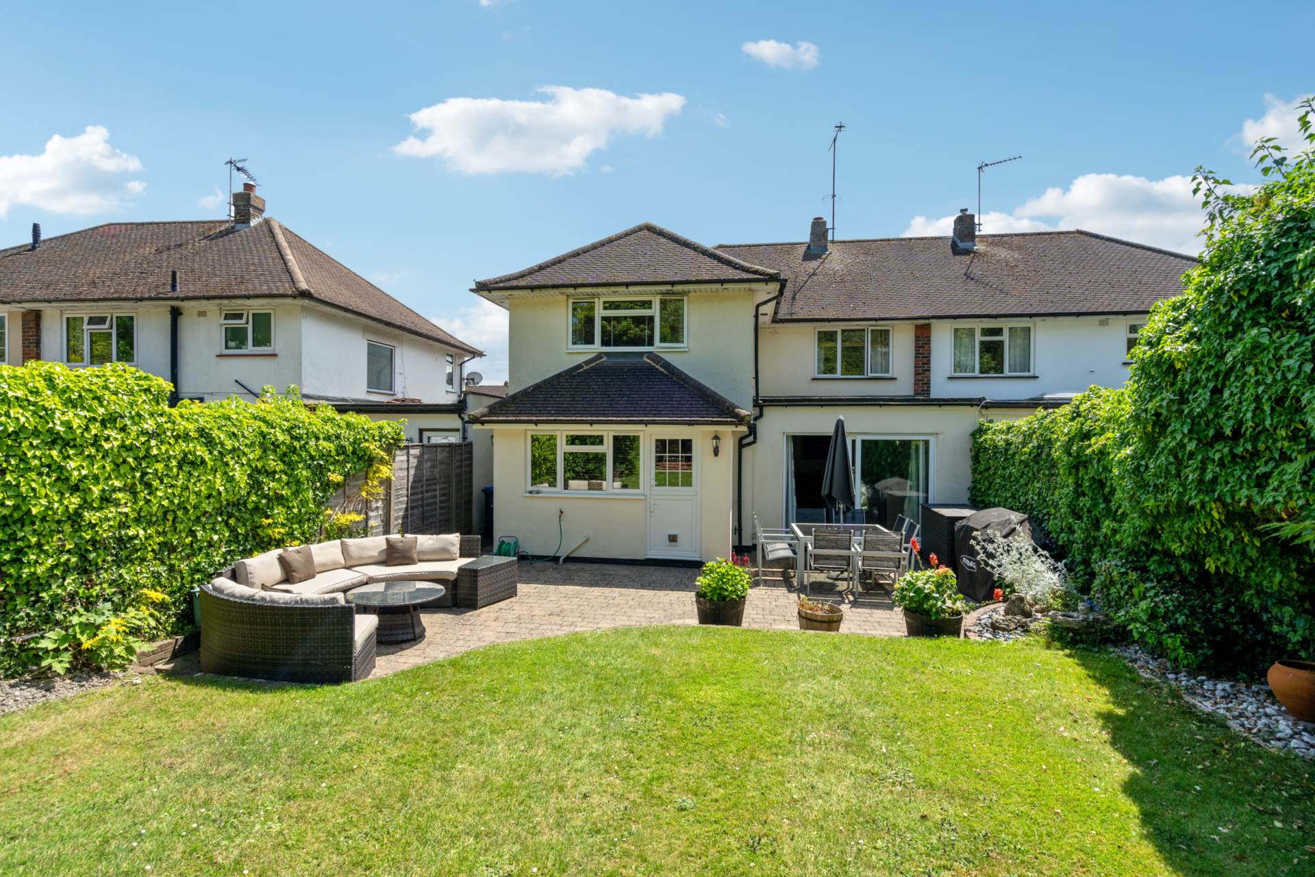 Windmill Way, Tring, Image 18