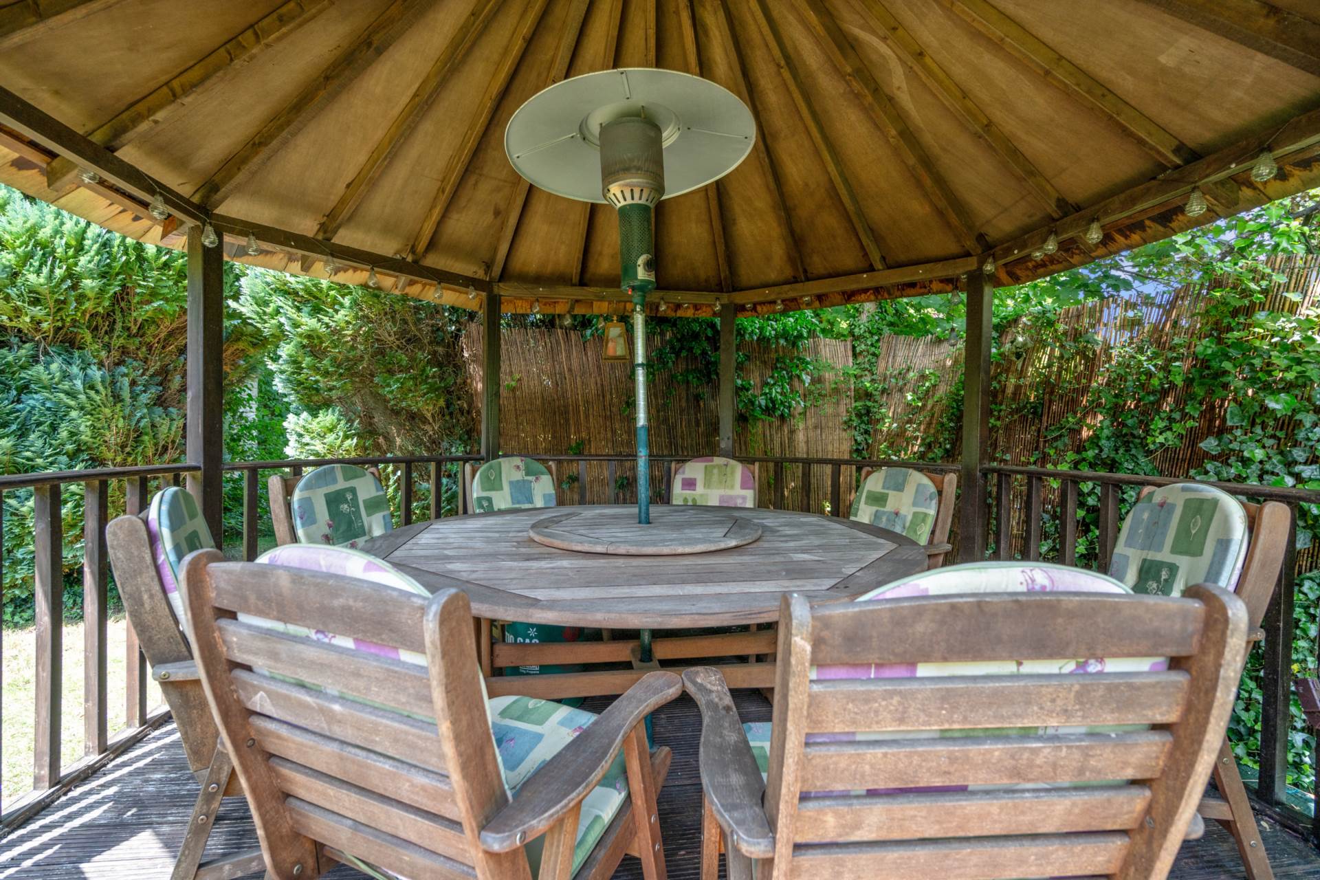 Windmill Way, Tring, Image 19