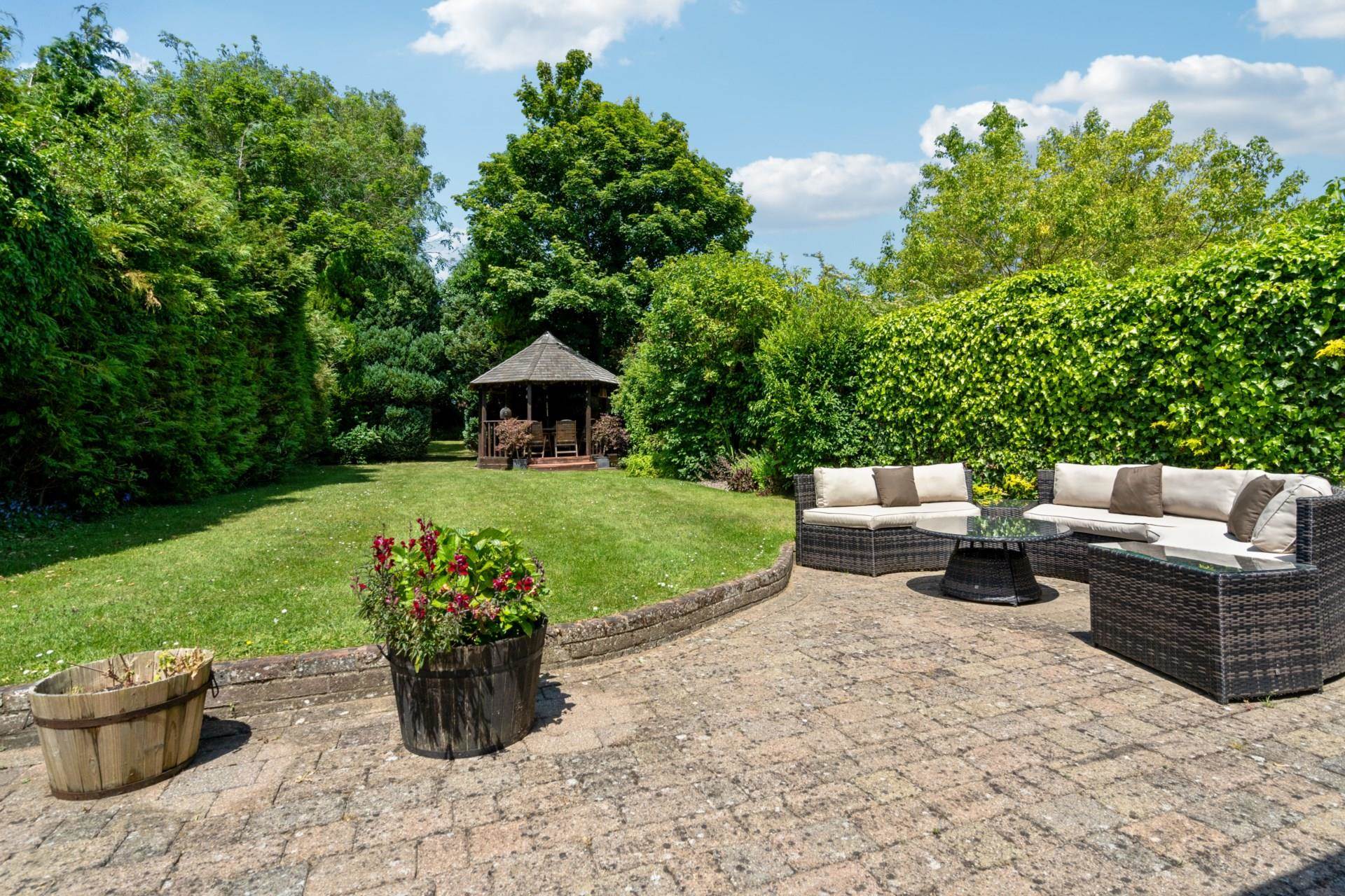 Windmill Way, Tring, Image 2