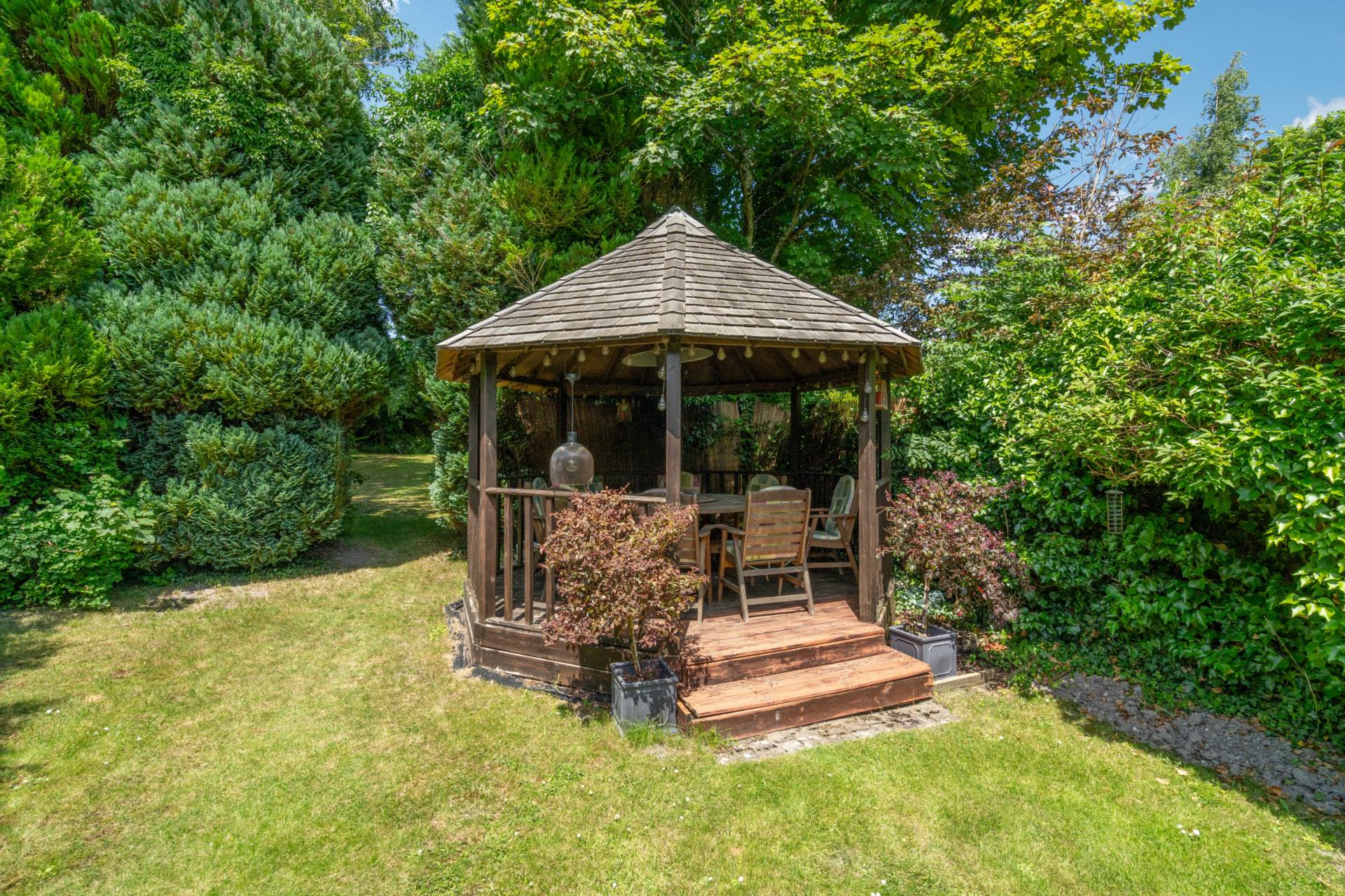 Windmill Way, Tring, Image 21