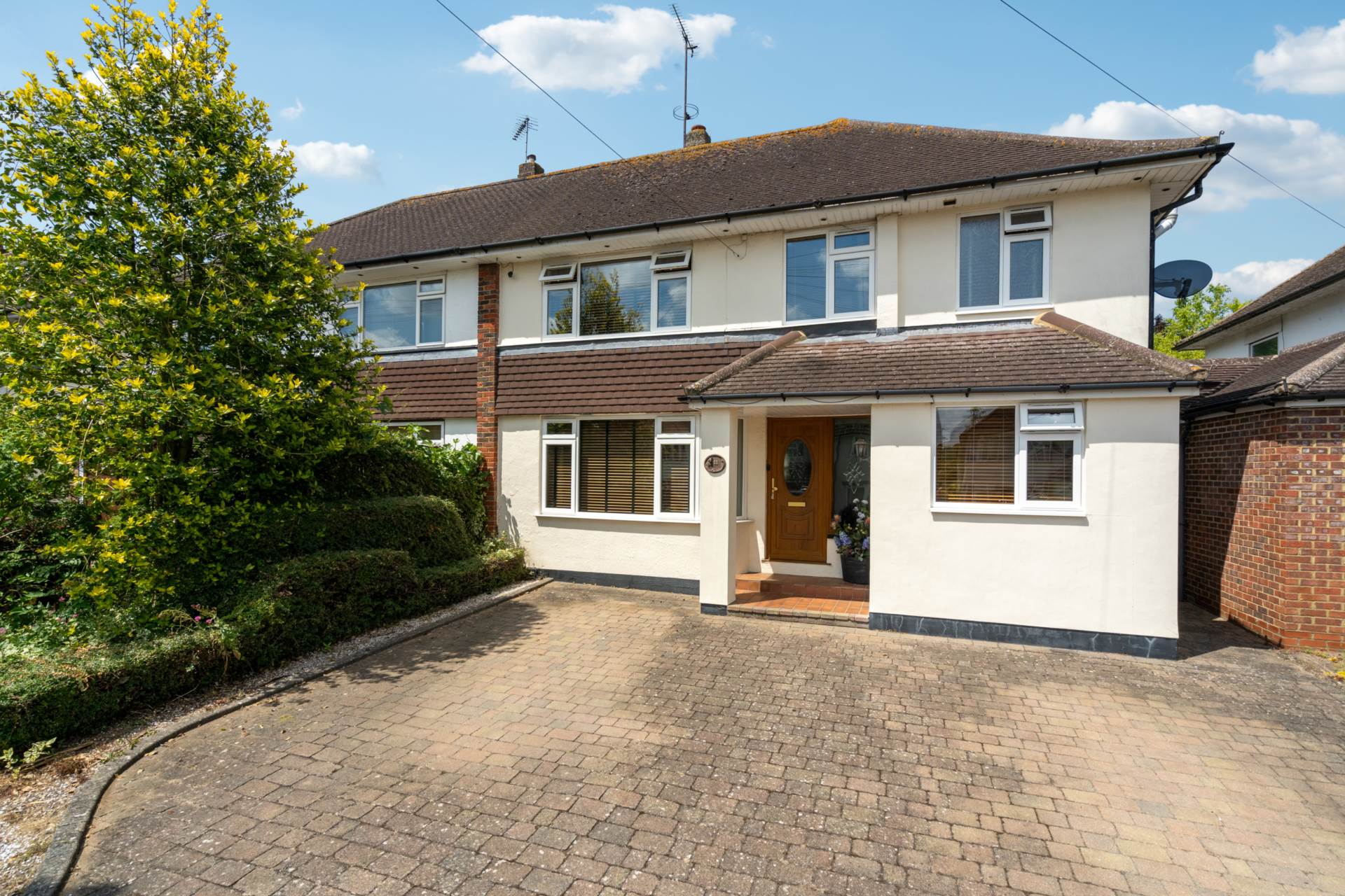 Windmill Way, Tring, Image 22
