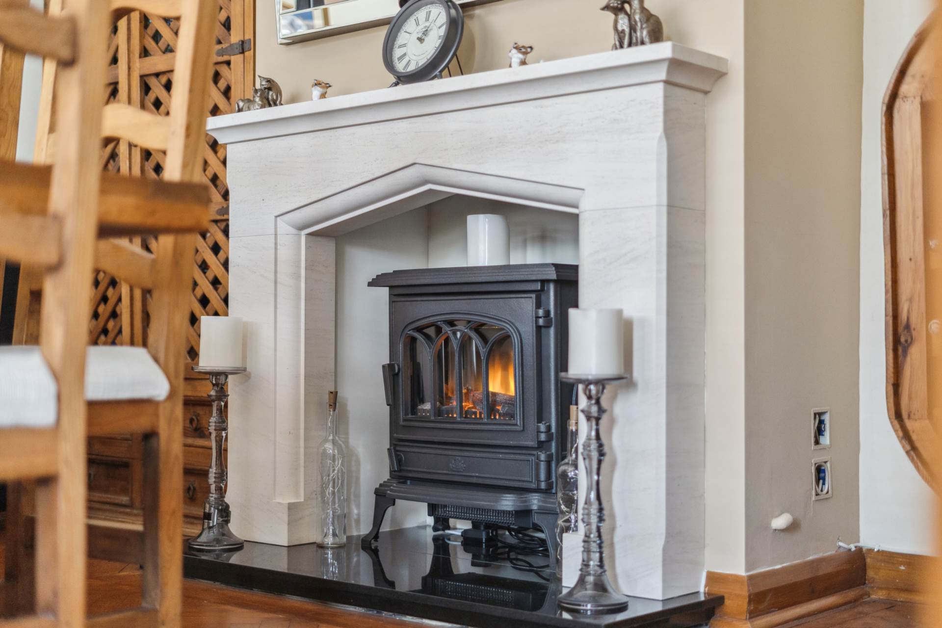 Windmill Way, Tring, Image 5