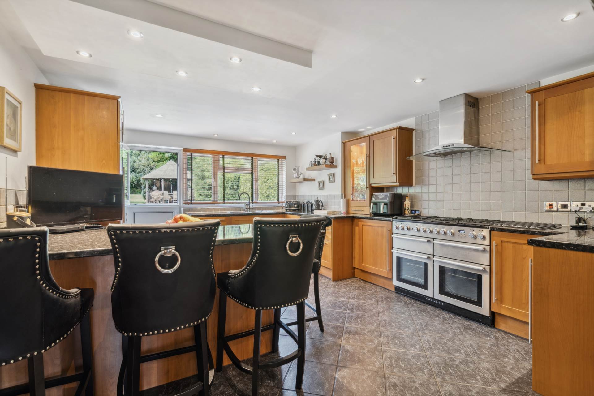Windmill Way, Tring, Image 6