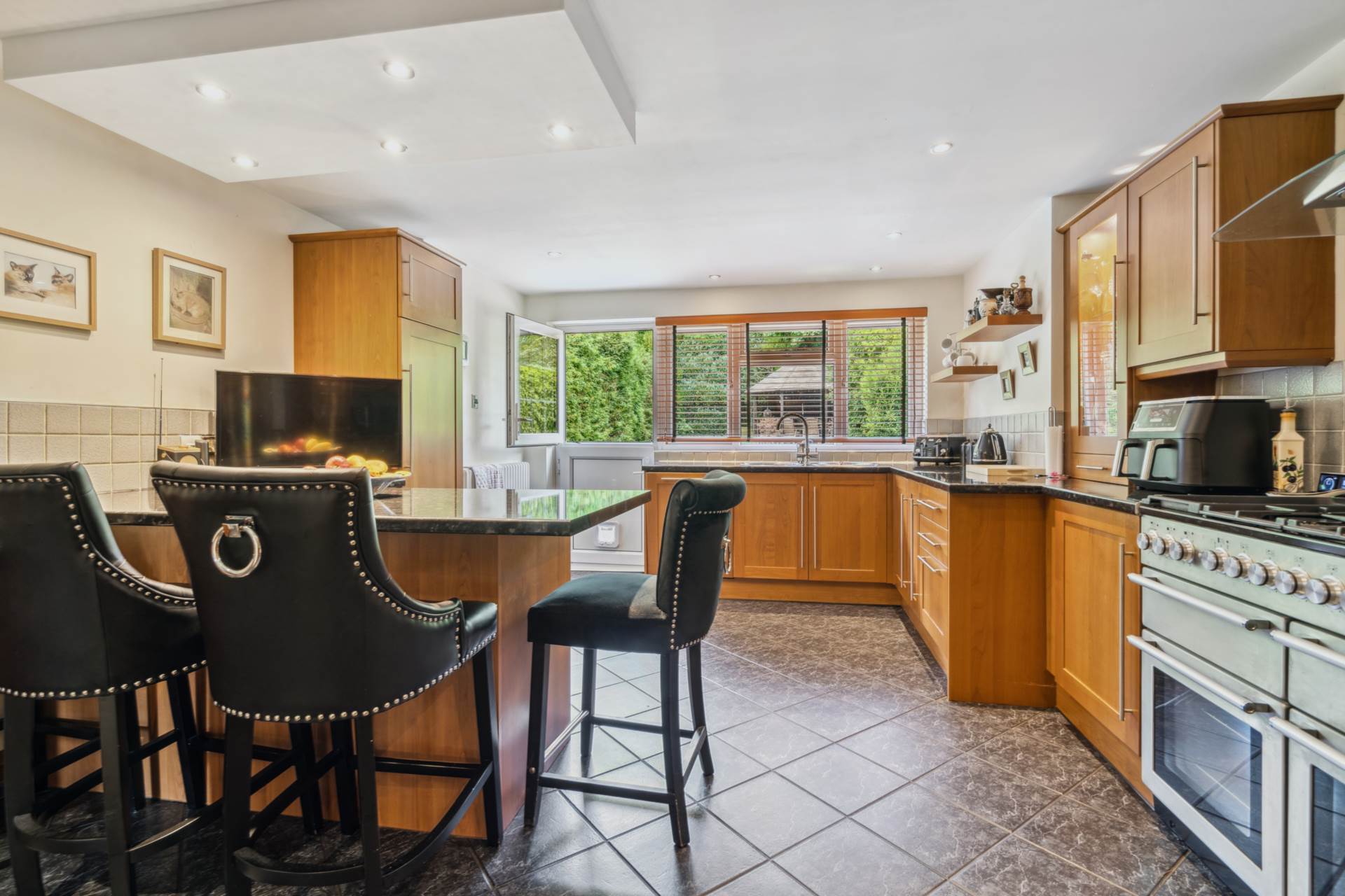 Windmill Way, Tring, Image 8