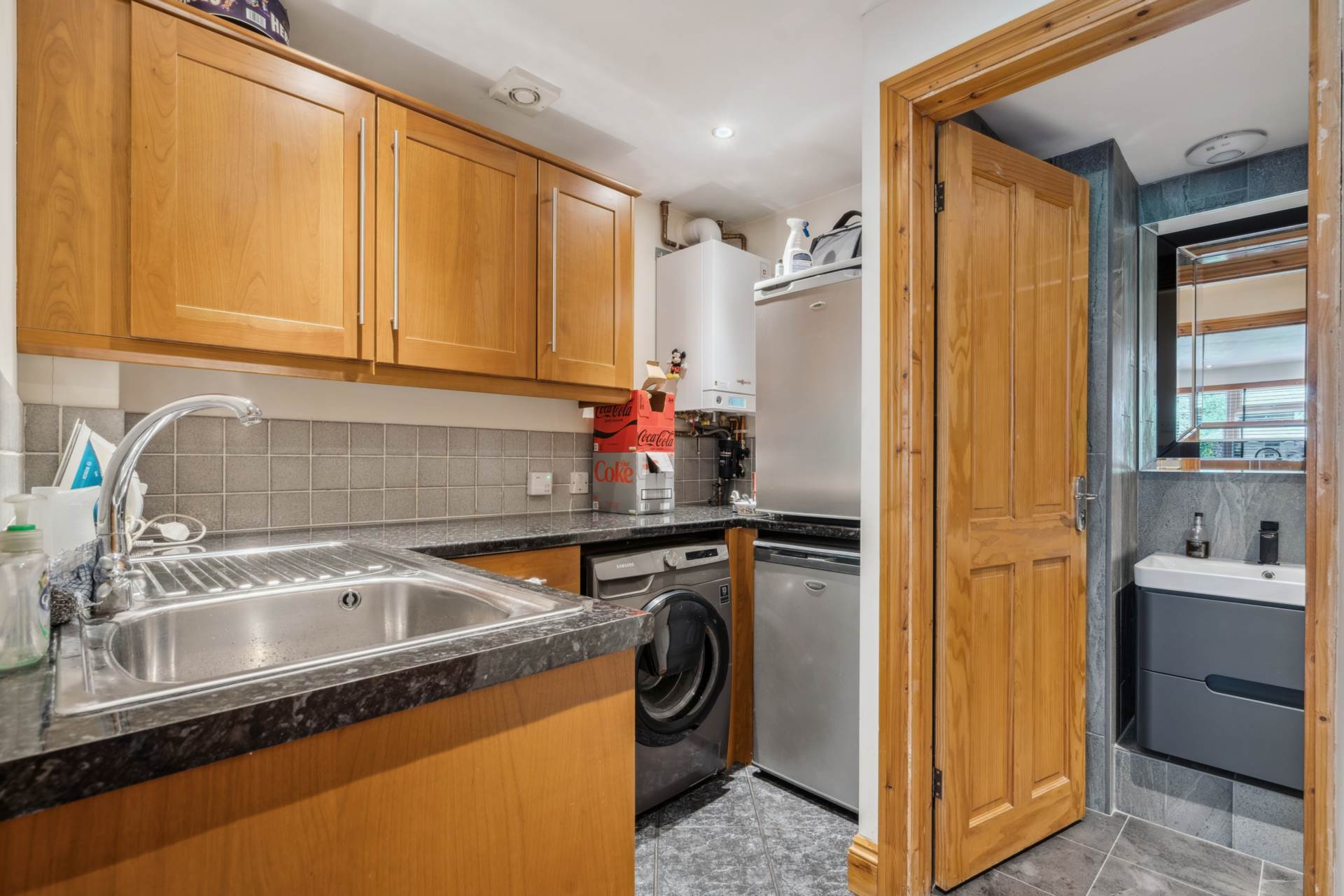 Windmill Way, Tring, Image 9