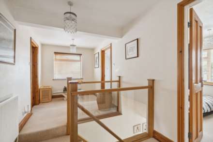 Windmill Way, Tring, Image 10