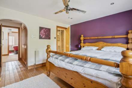 Windmill Way, Tring, Image 11