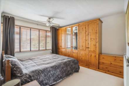 Windmill Way, Tring, Image 14