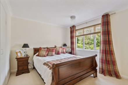 Windmill Way, Tring, Image 15