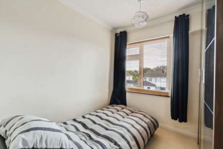 Windmill Way, Tring, Image 16