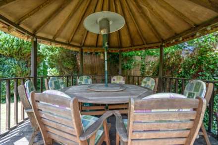 Windmill Way, Tring, Image 19