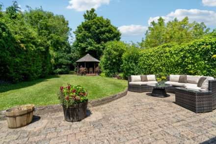 Windmill Way, Tring, Image 2