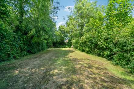 Windmill Way, Tring, Image 20