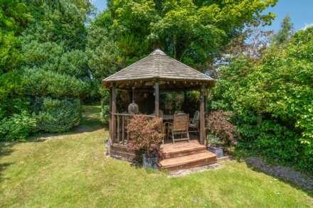 Windmill Way, Tring, Image 21