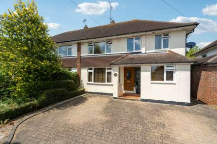 Windmill Way, Tring, Image 22