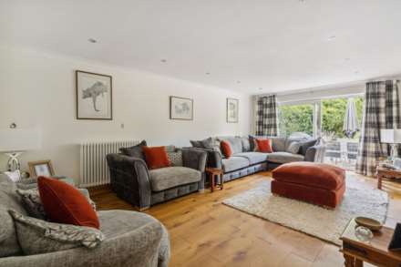 Windmill Way, Tring, Image 3