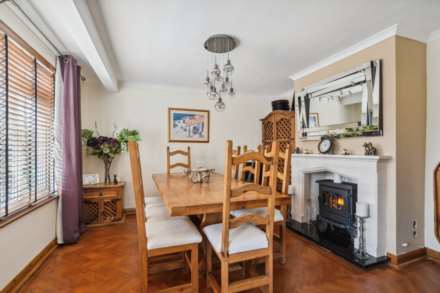 Windmill Way, Tring, Image 4