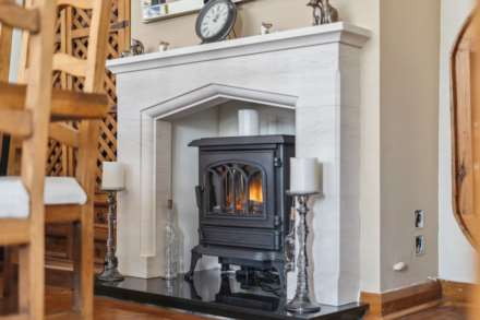 Windmill Way, Tring, Image 5