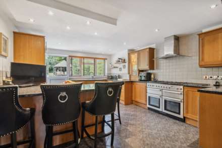 Windmill Way, Tring, Image 6