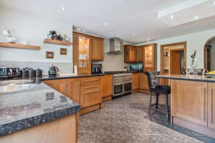 Windmill Way, Tring, Image 7