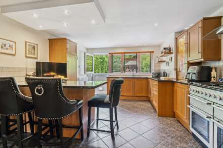 Windmill Way, Tring, Image 8
