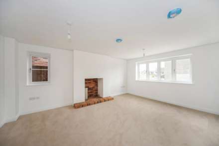 Slapton - Exceptional New Home, Image 2