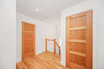 Slapton - Exceptional New Home, Image 9