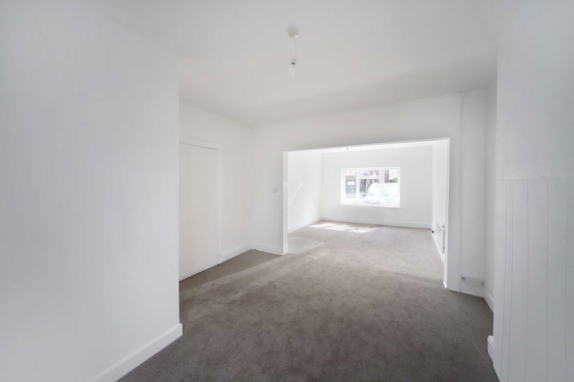Western Road, Tring, Image 11