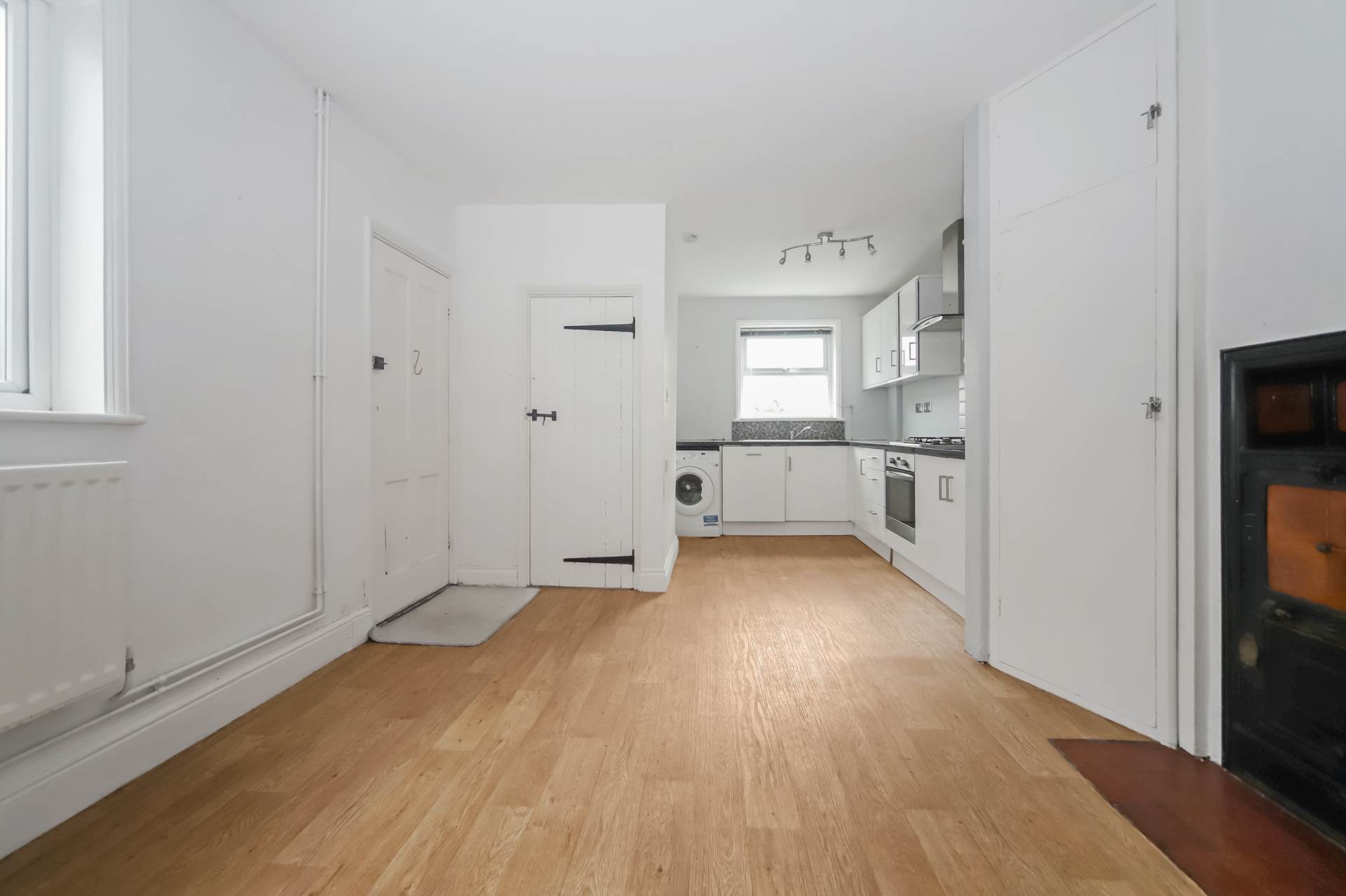 Western Road, Tring, Image 14