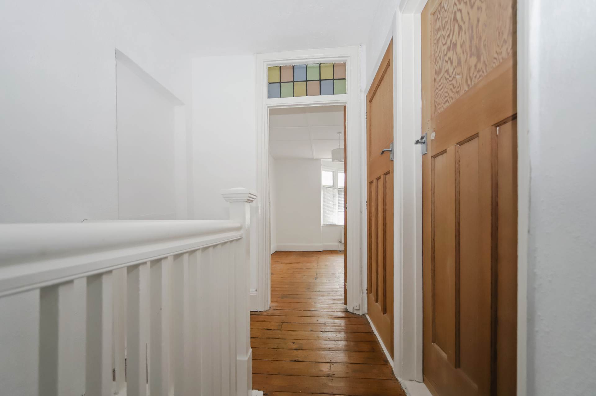 Western Road, Tring, Image 16