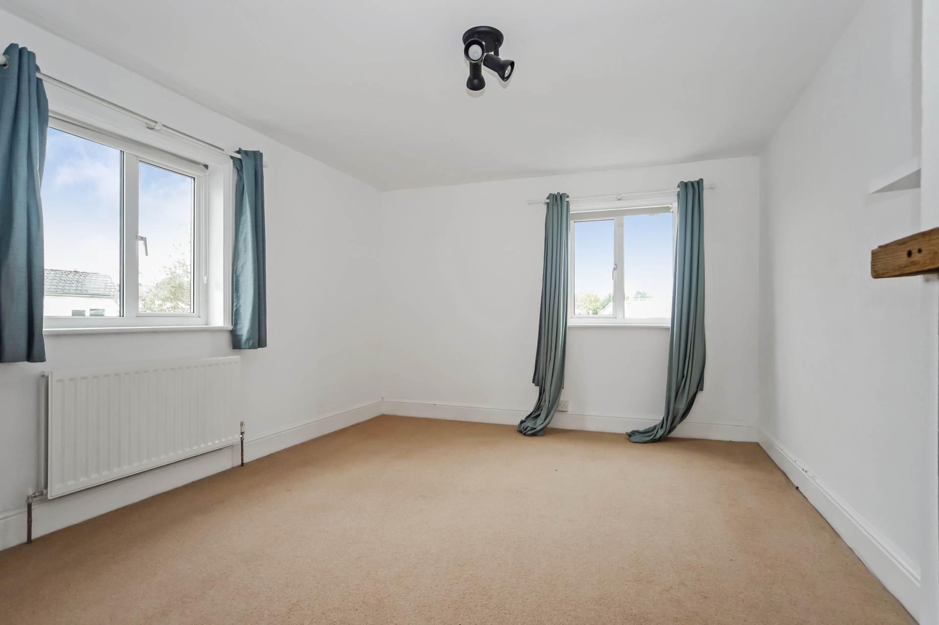 Western Road, Tring, Image 17