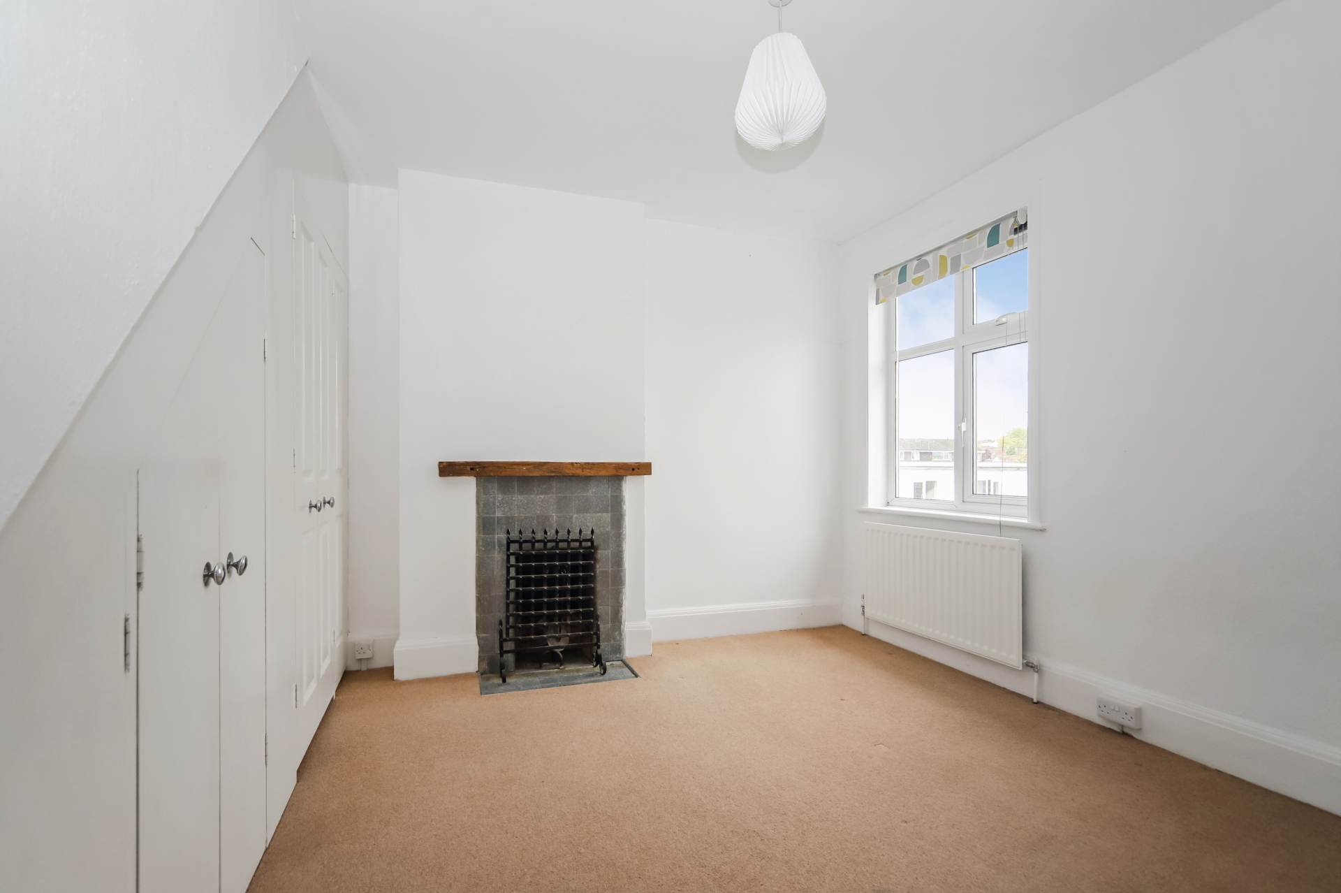 Western Road, Tring, Image 19