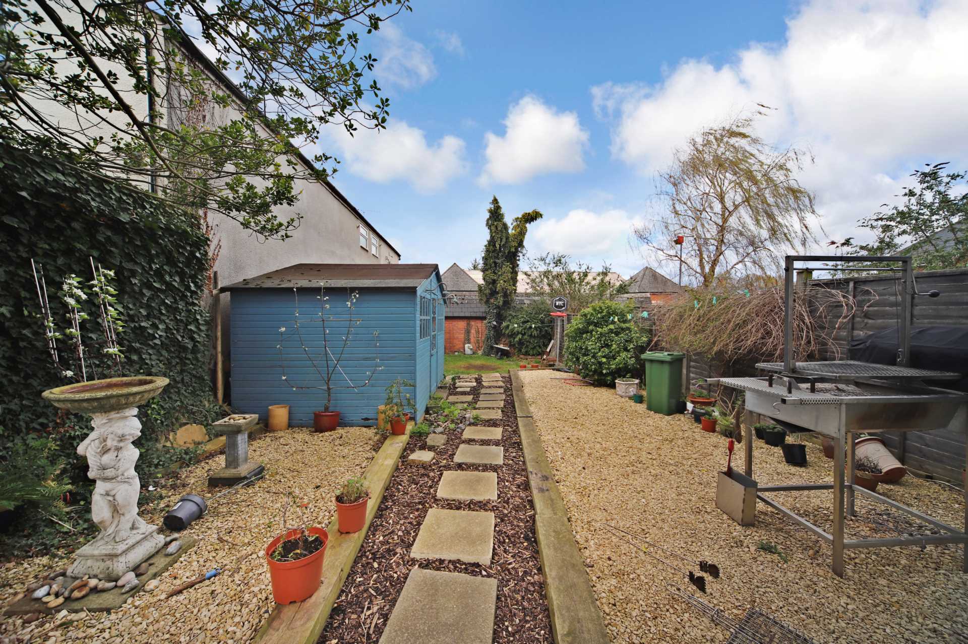 Western Road, Tring, Image 2