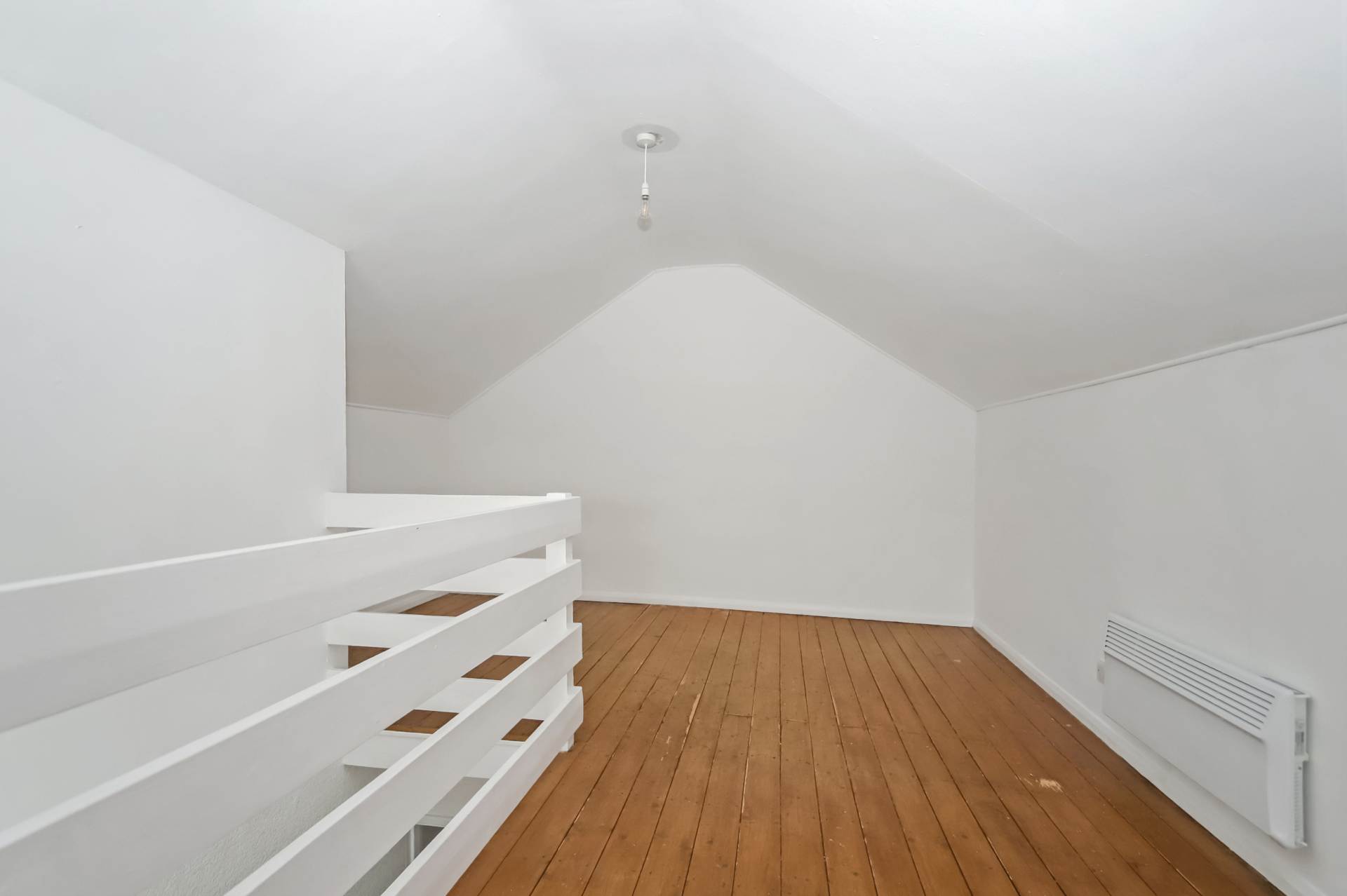 Western Road, Tring, Image 21