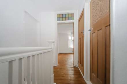 Western Road, Tring, Image 16